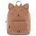 Trixie Kinder-Rucksack Katze groß 90-222
