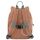 Trixie Kinder-Rucksack Katze groß 90-222