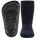 Ewers Anti-Rutsch-Socken 241000-0129  navy