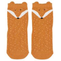 Trixie Socken 2-er Pack Mr. Fox