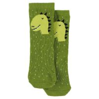 Trixie Socken 2-er Pack Mr. Dino