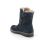 Primigi Winterstiefel 4875000 navy mit Zipp GoreTex