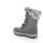 Primigi Winterstiefel mit 3-Klett 4885011 grau Gore-Tex