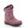 Primigi Winterstiefel mit 2-Klett 4885233 altrosa Gore-Tex