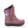 Primigi Winterstiefel mit 2-Klett 4885233 altrosa Gore-Tex