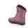 Primigi Winterstiefel mit 2-Klett 4885233 altrosa Gore-Tex