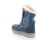 Primigi Winterstiefel mit 2-Klett 4885244 blau/rosa Gore-Tex