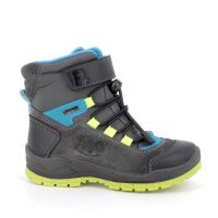 Primigi Winterschuhe 4897511 mit Schnellverschluss...