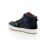 Primigi Winterschuhe niedrig 4886700 navy/braun Gore-Tex