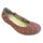 Ballerinas Charme rosa