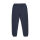 Minymo Sweathose 133248 navy BIO