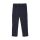 Minymo Twillhose 133223 col. 7021 navy
