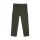 Minymo Twillhose 133223 col. 2895 khaki