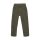 Minymo Twillhose 123255 col. 2895 olive