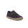 Froddo Barfuß-Hausschuhe Wolle dark blue