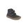 Froddo Barfuß/Halbschuhe G3110227 mit 2 Klett dark blue