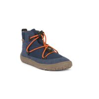 Froddo Barfuß/Halbschuhe TEX Track G3110231-1 Denim