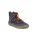 Froddo Barfuß/Halbschuhe TEX Track G3110231-1 Denim