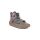 Froddo Barfuß/Halbschuhe TEX mit Schnur pink shine