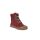 Froddo Boots/Stiefel zum schnüren TEX bordeaux
