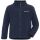 Didriksons Fleecejacke Monte Kids FZ 10 - 039 Navy