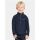 Didriksons Fleecejacke Monte Kids FZ 10 - 039 Navy