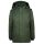 Raizzed Winterjacke Togane-khaki