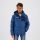 Raizzed Winterjacke Tuvalu blau