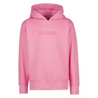 Raizzed Kapuzenpullover Girls Valencia cold pink