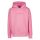Raizzed Kapuzenpullover Girls Valencia cold pink