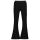 Raizzed Leggings/Schlaghose Porto schwarz