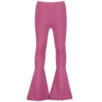 Raizzed Leggings/Schlaghose Melis purple