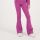Raizzed Leggings/Schlaghose Melis purple