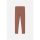 Hust & Claire Leggings aus Wolle-Viskose Laki 49152289 col. 3865 altrosa