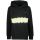 Raizzed Kapuzenpullover Boys Jermain deep black