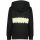 Raizzed Kapuzenpullover Boys Jermain deep black