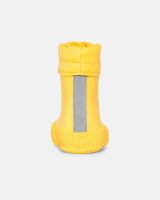 Bundgaard Barfuß Gummistiefel Cover 8450 Sunflower