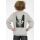 Blue Effect Boys Sweatshirt 2232-6317 grau new york