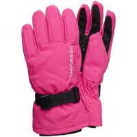 Didriksons Schneehandschuhe Biggles 3 505033 Sweet Pink