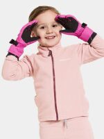 Didriksons Schneehandschuhe Biggles 3 505033 Sweet Pink