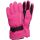 Didriksons Schneehandschuhe Biggles 3 505033 Sweet Pink