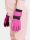 Didriksons Schneehandschuhe Biggles 3 505033 Sweet Pink