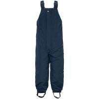 Didriksons mitwachsende Schneehose Tarfala Kids Pants 7 -...