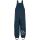 Didriksons mitwachsende Schneehose Tarfala Kids Pants 7 - 039 Navy