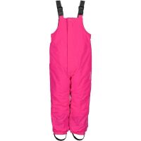 Didriksons mitwachsende Schneehose Tarfala true pink K04