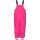 Didriksons mitwachsende Schneehose Tarfala true pink K04