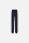Hust & Claire Strumpfhose aus Bambus/Merino-Wolle Foxie col. 3169 navy