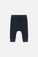 Hust & Claire Babyhose Gaby aus Wolle-Bambus 49136215...