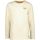 Vingino Boys LA-Shirt Jext BN30017 creme