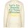 Vingino Boys LA-Shirt Jext BN30017 creme